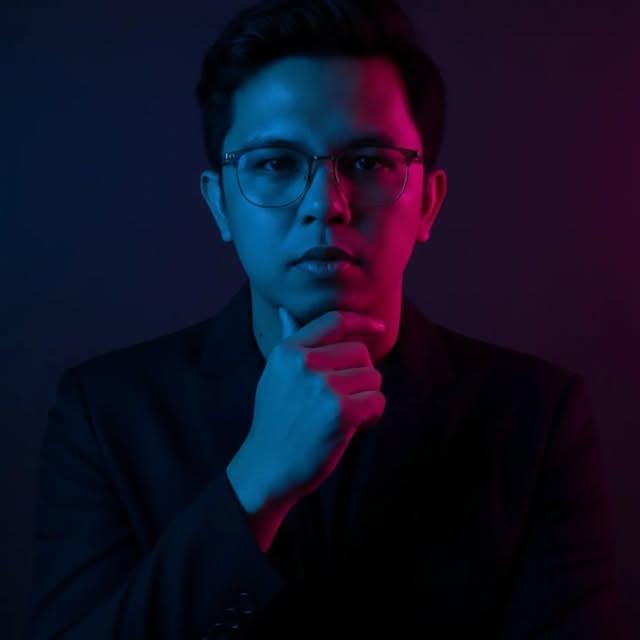 Post kedua

Test upload gambar

Ini adalah gambar akun https://threads.com/notes